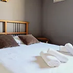 Casa de hóspedes L'escapade - Superbe Maison Familiale Proche Sauveterre 4*