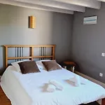 L'escapade - Superbe Maison Familiale Proche Sauveterre Les Sables-dʼOlonne