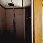 L'escapade - Superbe Maison Familiale Proche Sauveterre Les Sables-dʼOlonne