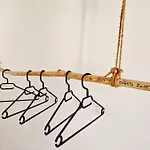 Casa de hóspedes L'escapade - Superbe Maison Familiale Proche Sauveterre 4*