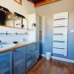 L'escapade - Superbe Maison Familiale Proche Sauveterre Casa de hóspedes Les Sables-dʼOlonne