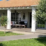 Casa de hóspedes L'escapade - Superbe Maison Familiale Proche Sauveterre 4*