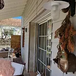 L'escapade - Superbe Maison Familiale Proche Sauveterre Casa de hóspedes