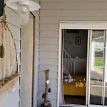 L'escapade - Superbe Maison Familiale Proche Sauveterre Les Sables-dʼOlonne