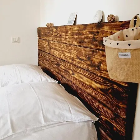 L'escapade - Superbe Maison Familiale Proche Sauveterre Gæstehus Les Sables-dʼOlonne