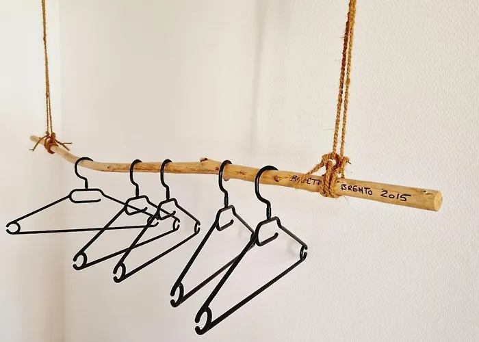 招待所 L'escapade - Superbe Maison Familiale Proche Sauveterre 4*