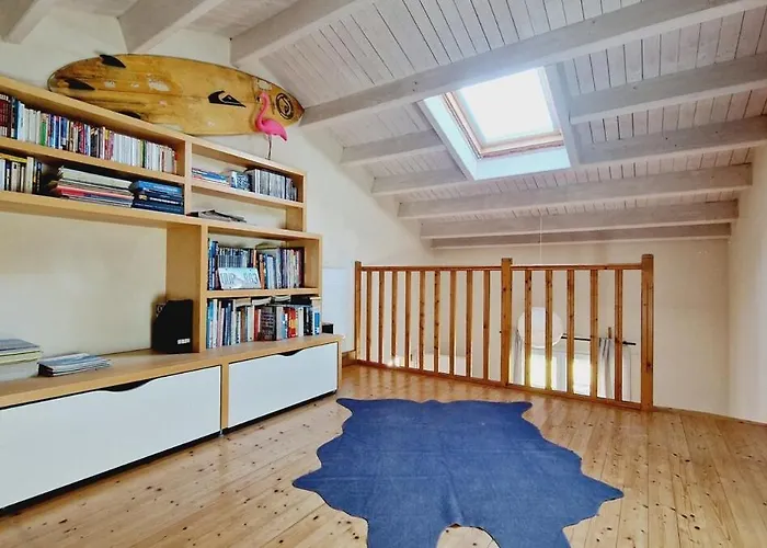 招待所 L'escapade - Superbe Maison Familiale Proche Sauveterre 莱萨布勒-多洛讷