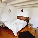 Gasthuis L'escapade - Superbe Maison Familiale Proche Sauveterre