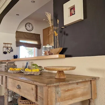 L'escapade - Superbe Maison Familiale Proche Sauveterre Gasthuis